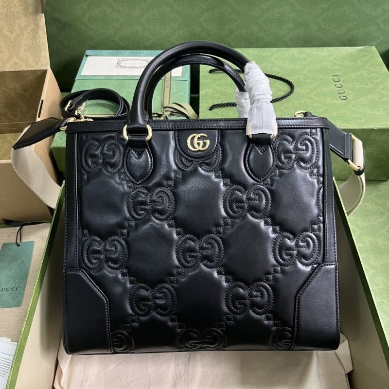 Gucci Tote Bags